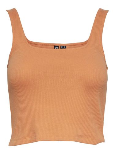 Pcnukisa Tank Top - Pieces - Modalova