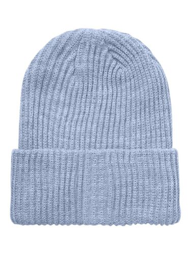 Gorro - Pieces - Modalova