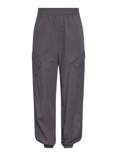 Pantalones Cargo - Pieces - Modalova