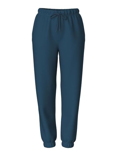 Pcchilli Sweatpants - Pieces - Modalova