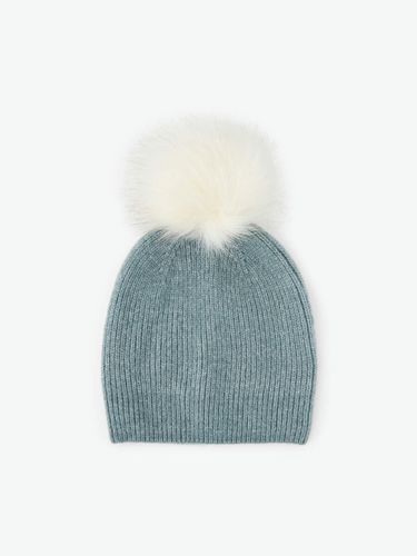 Gorro - Pieces - Modalova