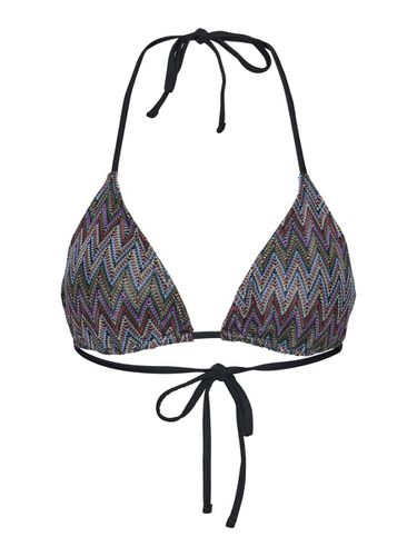 Pcada Bikini Top - Pieces - Modalova