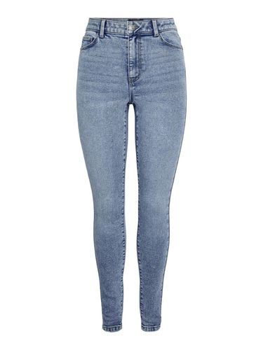 Jeans Skinny Fit - Pieces - Modalova