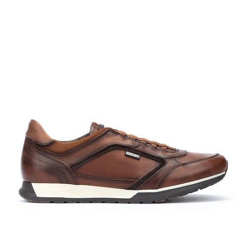 Sneakers leather CAMBIL M5N - Pikolinos - Modalova