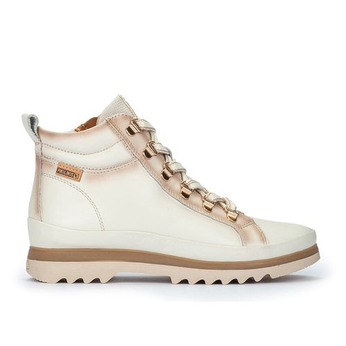 Pikolinos Sneakers leather VIGO W3W - Pikolinos - Modalova