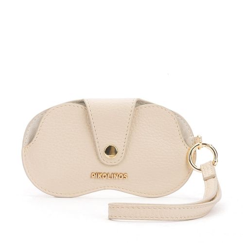 Pikolinos Wallets COMPLEMENTOS WAC - Pikolinos - Modalova