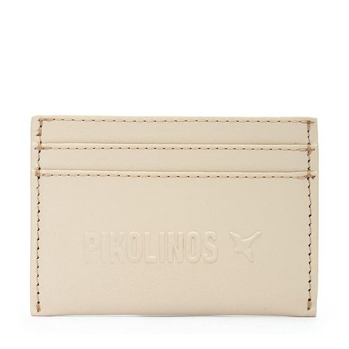 Pikolinos Carteras COMPLEMENTOS WAC - Pikolinos - Modalova