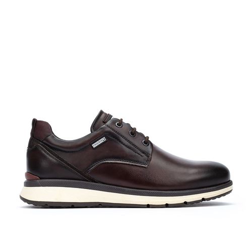 Lace-up shoes/Lace-ups CORDOBA M1W - Pikolinos - Modalova