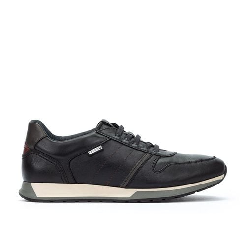 Sneakers leather CAMBIL M5N - Pikolinos - Modalova