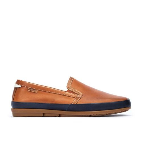 Pikolinos Loafers leather ALTET M4K - Pikolinos - Modalova