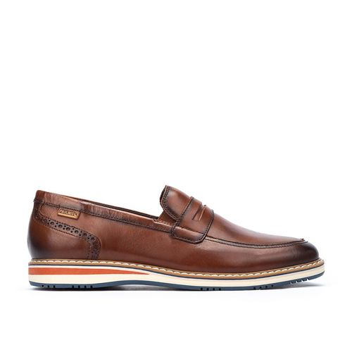 Pikolinos Loafers leather AVILA M1T - Pikolinos - Modalova