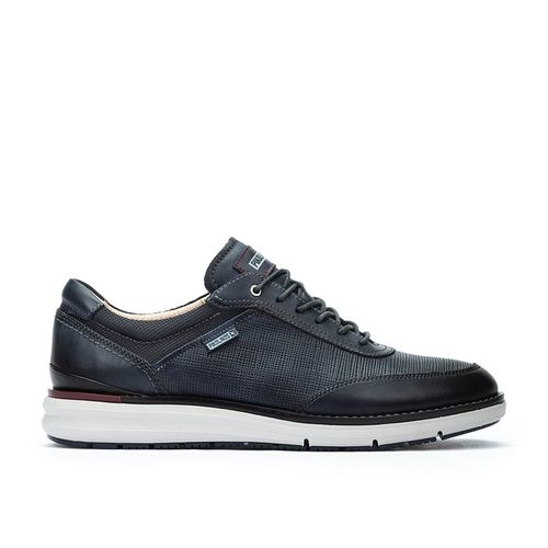 Sneakers leather MANACOR M1A - Pikolinos - Modalova