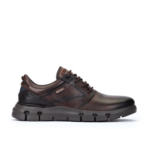 Lace-up shoes/Lace-ups GABANES M2L - Pikolinos - Modalova