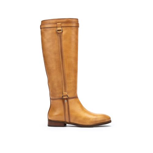 Pikolinos Boots leather ROYAL W4D - Pikolinos - Modalova