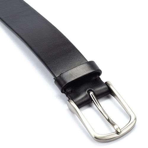 Cinturones de piel MAC-B88 - Pikolinos - Modalova