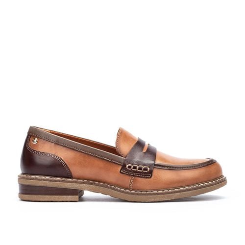 Pikolinos Loafers ALDAYA W8J - Pikolinos - Modalova