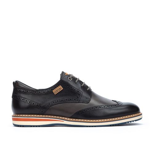 Lace-up shoes/Lace-ups AVILA M1T - Pikolinos - Modalova