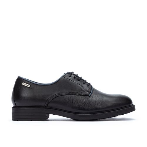 Lace-up shoes/Lace-ups LORCA 02N - Pikolinos - Modalova