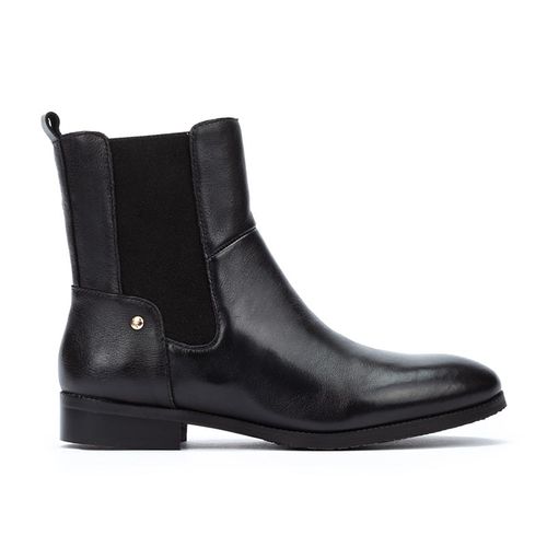 Flache Stiefeletten leder ROYAL W4D - Pikolinos - Modalova