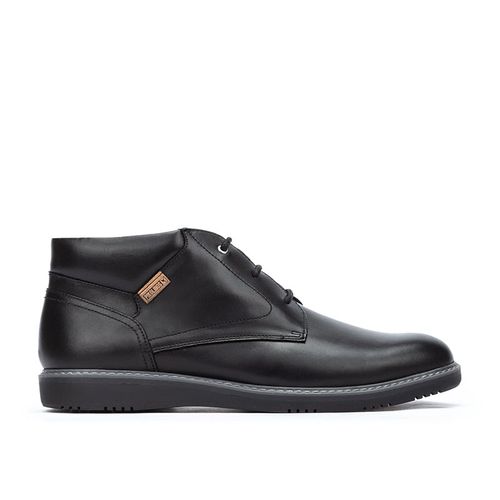 Stiefeleten leder AVILA M1T - Pikolinos - Modalova