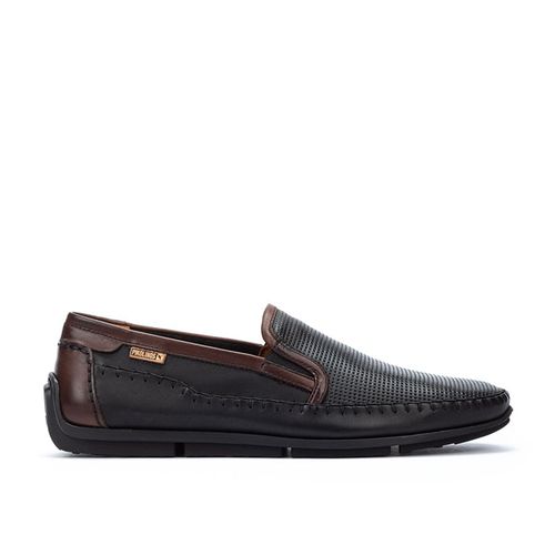 Pikolinos Loafers leather CONIL M1S - Pikolinos - Modalova