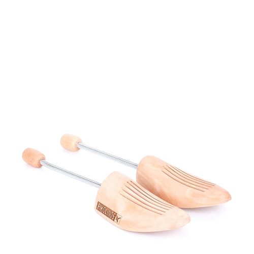 Pikolinos Embouchoirs SHOE CARE USC - Pikolinos - Modalova