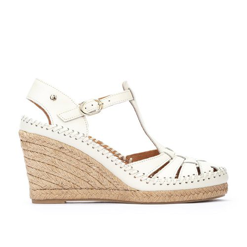 Pikolinos Wedge sandals CADIZ W4Y - Pikolinos - Modalova