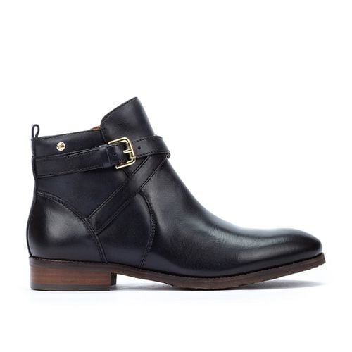 Flat Ankle boots ROYAL W4D - Pikolinos - Modalova