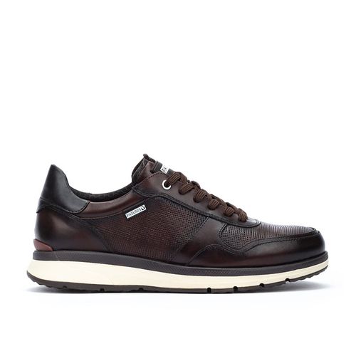 Sneakers leather CORDOBA M1W - Pikolinos - Modalova