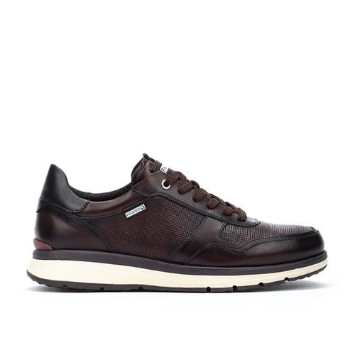 Sneakers leder CORDOBA M1W - Pikolinos - Modalova