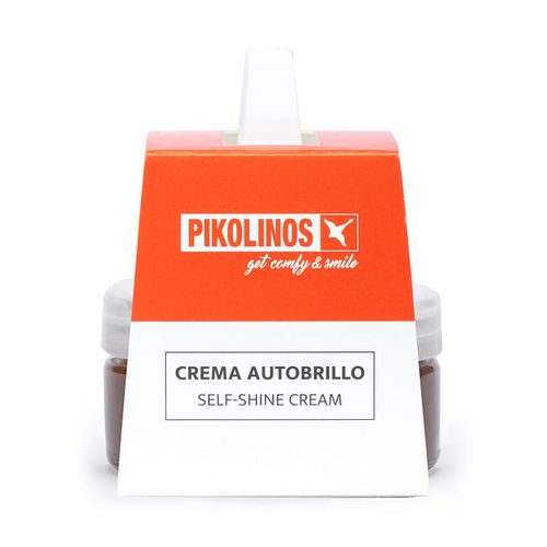 Pikolinos Cremas SHOE CARE USC - Pikolinos - Modalova