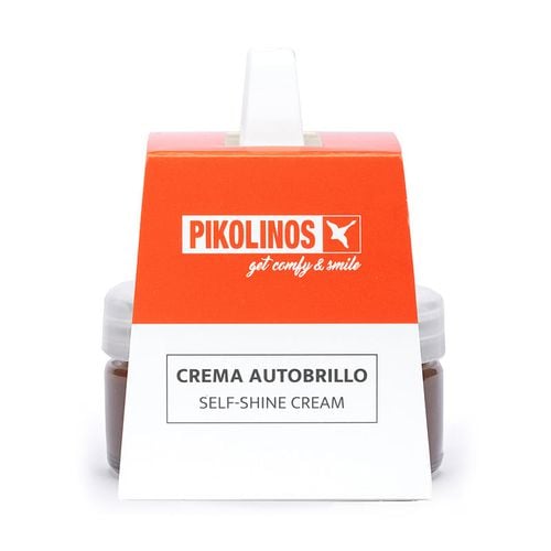 Pikolinos Cremes SHOE CARE USC - Pikolinos - Modalova