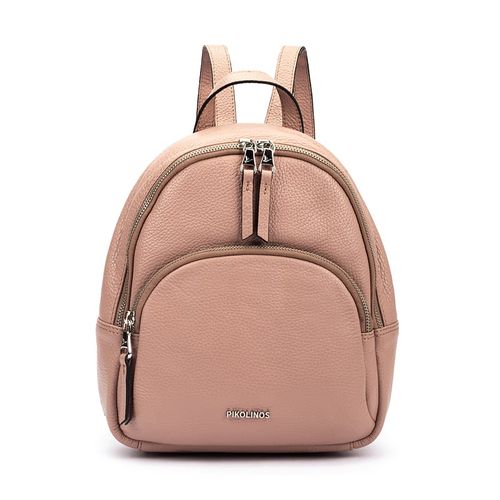 Rucksacks leather DURANGO WHA - Pikolinos - Modalova