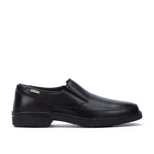 Pikolinos Loafers leather INCA M3V - Pikolinos - Modalova