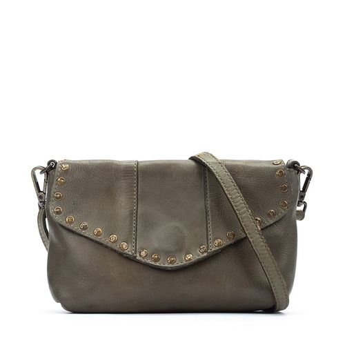 Shoulder bags leather SITGES WHA - Pikolinos - Modalova