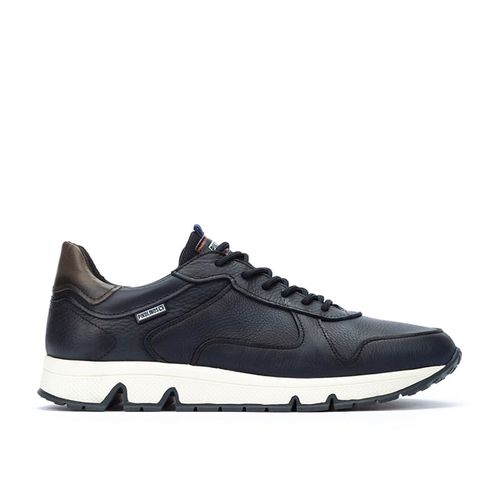 Sneakers leather FERROL M9U - Pikolinos - Modalova