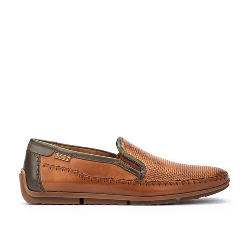 Pikolinos Loafers leather CONIL M1S - Pikolinos - Modalova