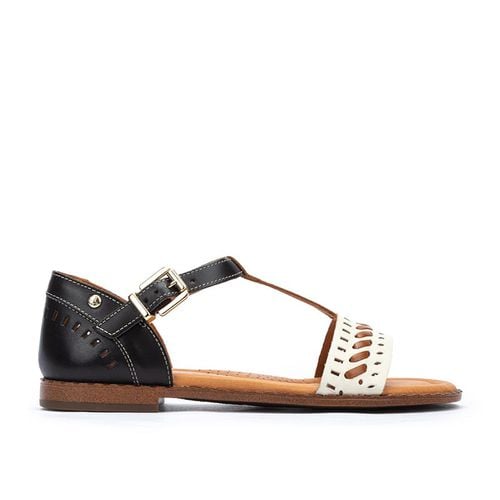 Pikolinos Flat sandals ALGAR W0X - Pikolinos - Modalova