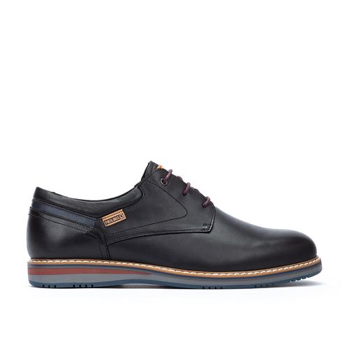 Lace-up shoes/Lace-ups AVILA M1T - Pikolinos - Modalova