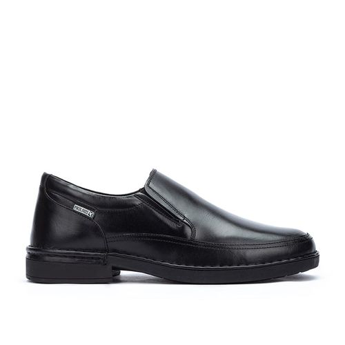 Loafers leather BERMEO M0M - Pikolinos - Modalova