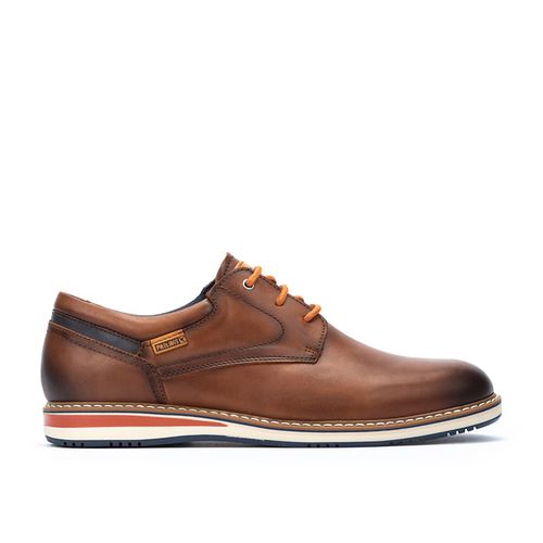 Lace-up shoes/Lace-ups AVILA M1T - Pikolinos - Modalova