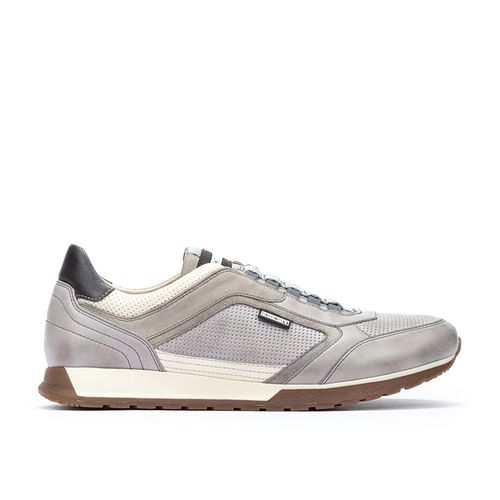 Sneakers leather CAMBIL M5N - Pikolinos - Modalova