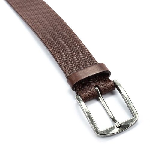 Ceintures en cuir COMPLEMENTOS MAC - Pikolinos - Modalova