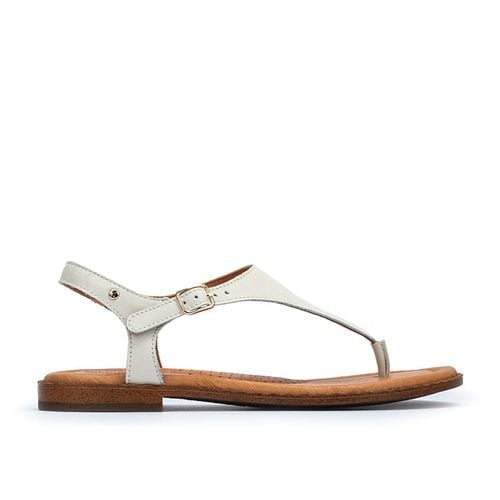 Pikolinos Flat sandals ALGAR W0X - Pikolinos - Modalova