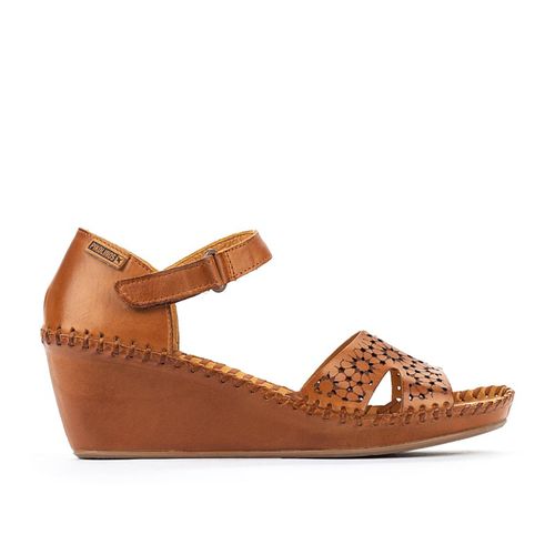 Wedge sandals MARGARITA 943 - Pikolinos - Modalova