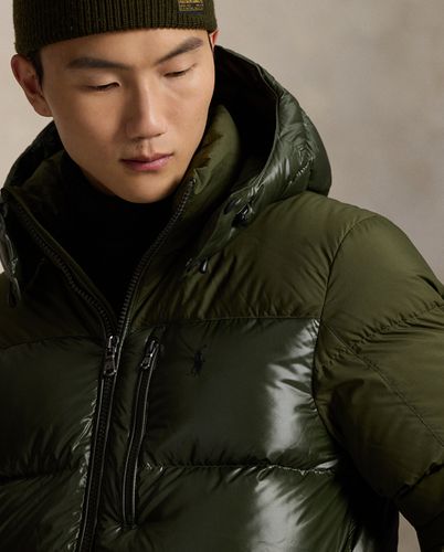 Nylon - XS - Modalova