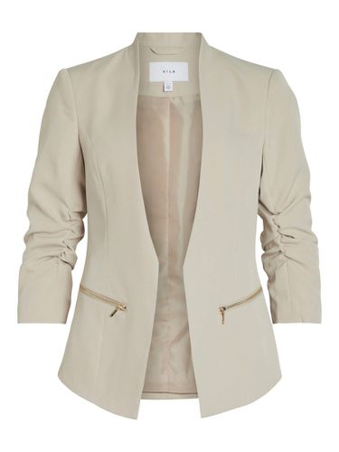 Blazer - Vila - Modalova