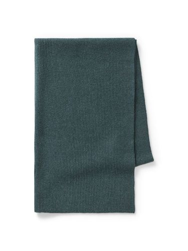 Basic Scarf - Vila - Modalova