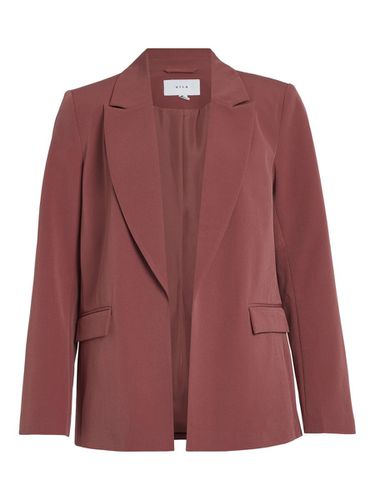 Classic Blazer - Vila - Modalova