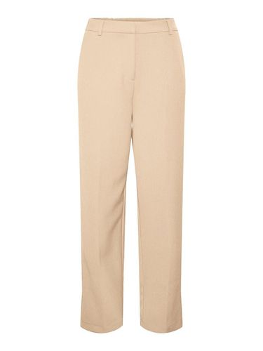 Yaslikka Wide-leg Trousers - Y.A.S - Modalova